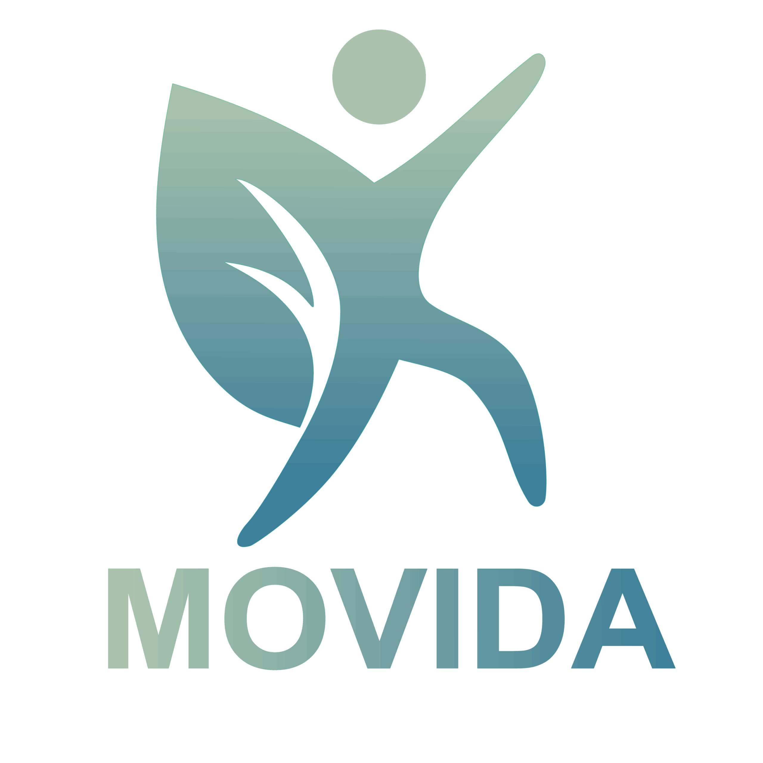 MOVIDA